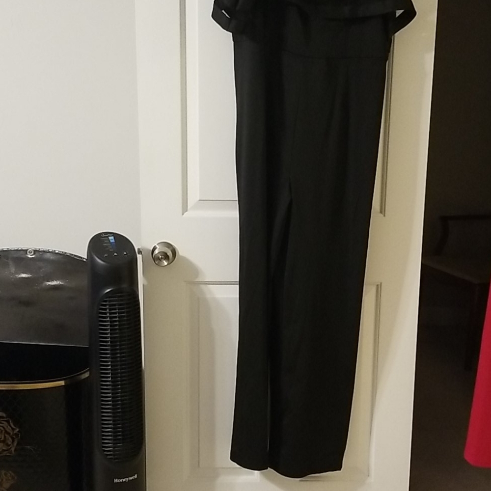 Jumpsuits